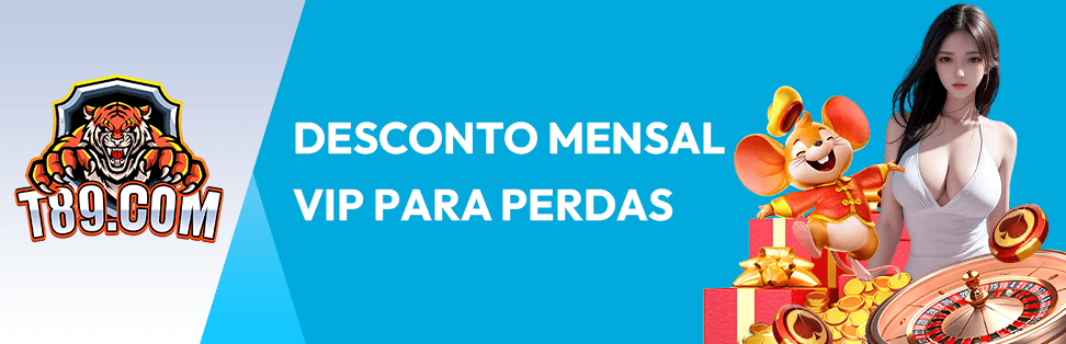 o que eu posso fazer para ganhar um dinheiro rapido